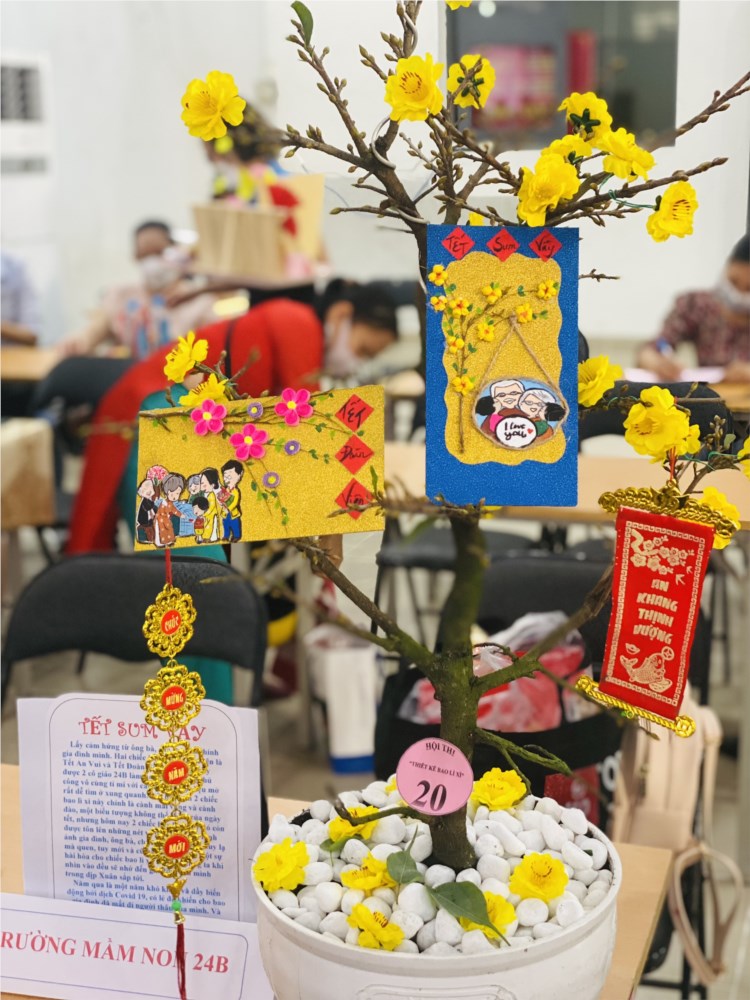 Ảnh đại diện